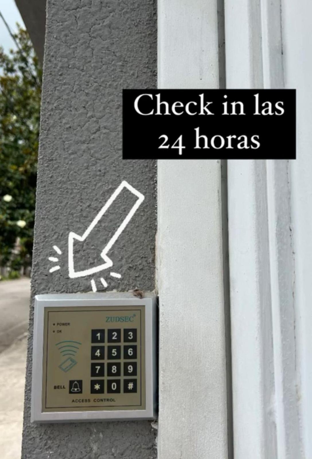 Apartamento Centro