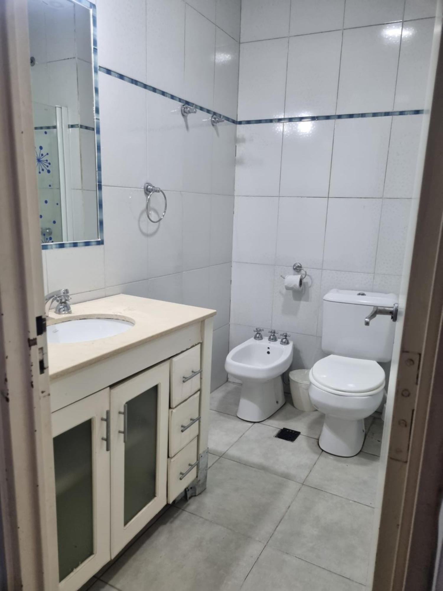 Centro Apartamento San Salvador de Jujuy