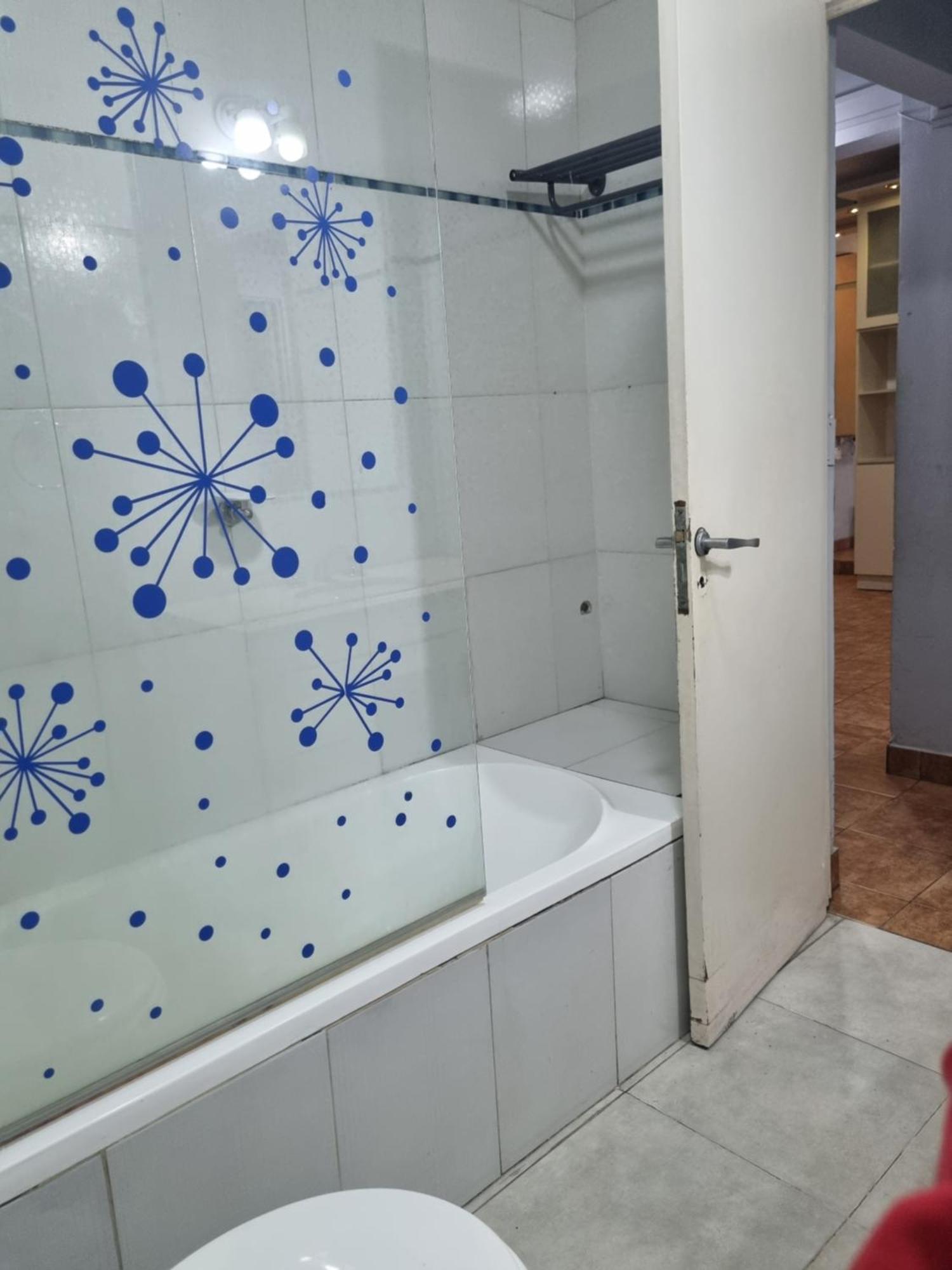 Centro Apartamento San Salvador de Jujuy